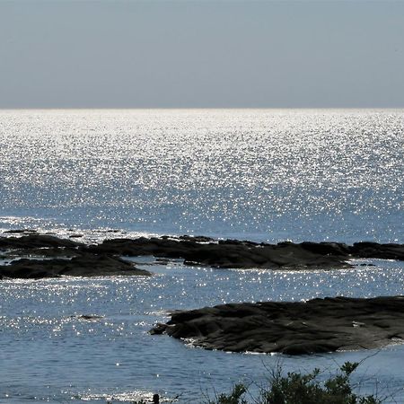 Vitamin Sea La Turballe Εξωτερικό φωτογραφία